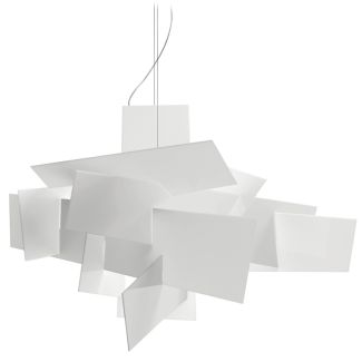 Foscarini Big Bang Hängelampe 