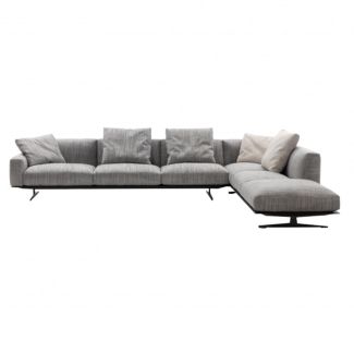 Flexform Soft Dream (Large) Sofa 