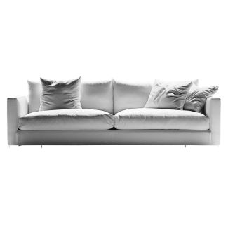 Flexform Magnum Sofa 