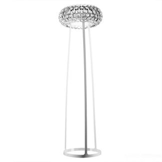 Foscarini Caboche Stehlampe 