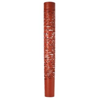 Foscarini Tress Stehlampe 