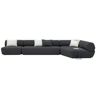 bebitalia_sofa_Naviglio_01-miniatura.jpg