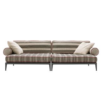 B&B Italia Ribes Outdoor Sofa 