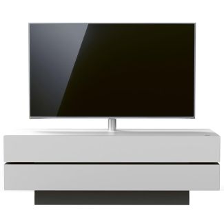 Spectral Brick TV-Möbel 