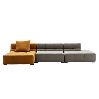 B&B Italia Tufty Time '15 Sofa 