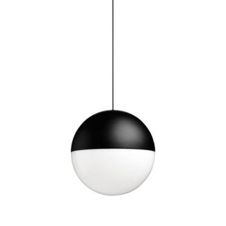 Flos String Light Sphere Hängelampe 