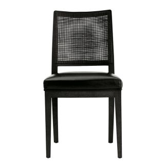 Maxalto Calipso Stuhl 
