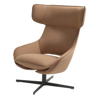 Artifort Kalm Comfort Sessel 