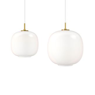 Louis Poulsen VL45 Lampe 