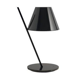 Artemide La Petite Tischlampe 