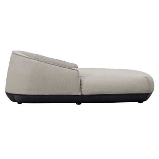 Kristalia Brioni Outdoor Daybed  