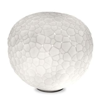 Artemide Meteorite Tischlampe 