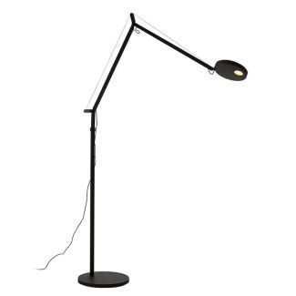 Artemide Demetra Stehlampe 