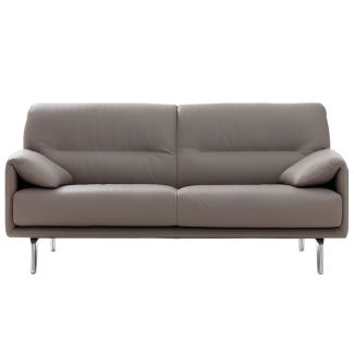 Leolux Bora Balanza Sofa 