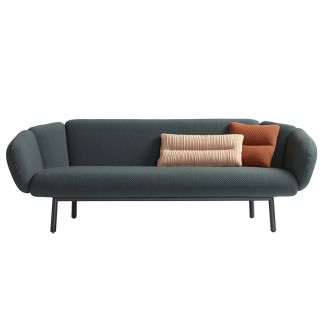 Artifort Bras Sofa 