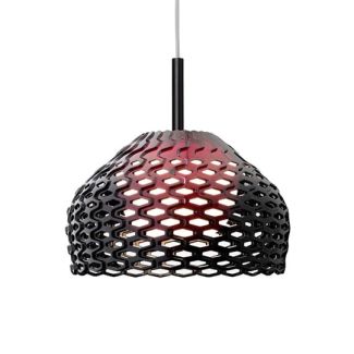 Flos Tatou Lampe 