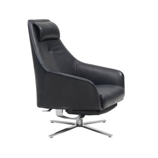 de Sede DS-277 Relaxsessel 