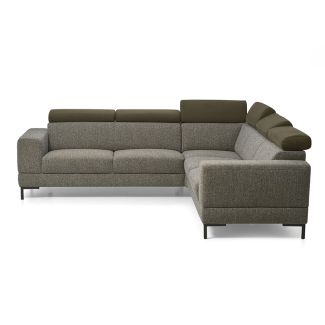 Montèl Tosca Sofa 