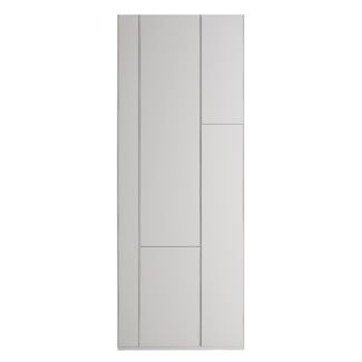 MDF Italia Random Cabinet Schrank 