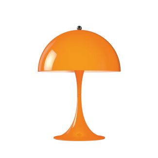 Louis Poulsen Panthella Mini Tischlampe 