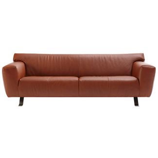 Label Santiago Sofa 