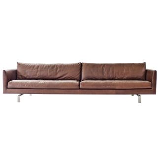 Montis Axel Sofa 