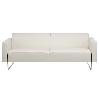 Atifort Mare Fixed Sofa 