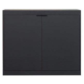 Pastoe L-Serie Schrank 