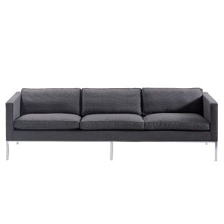 Artifort 905 Sofa 