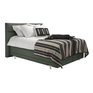 Avek Noflik Boxspringbett 