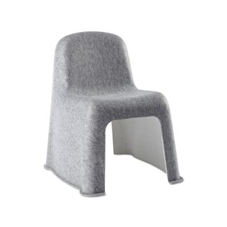 102763_Nobody_light_grey.jpg