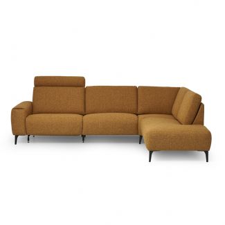 Montèl Tuscan Sofa 