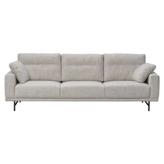 Montèl Phillipe Sofa 