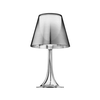 Flos Miss K Lampe 