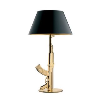 Flos-table-gun-lamp-8-min.jpg