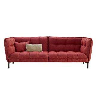 B&B Italia Husk Sofa 