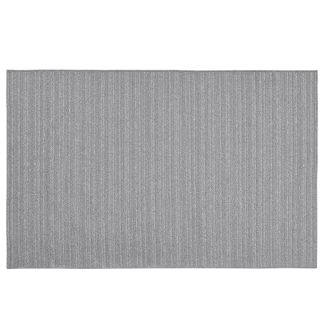 B&B Italia Twist Outdoor Teppich  