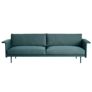 Montis Otis Sofa  