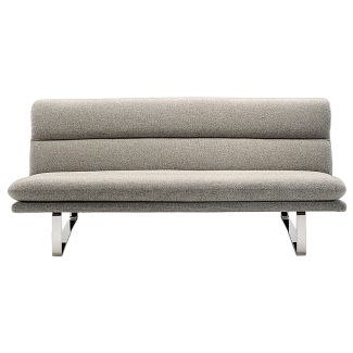 Artifort C683 Sofa 