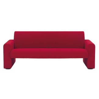 Artifort 691 Sofa 