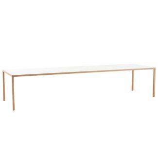 Arco Slim Plus Tisch  