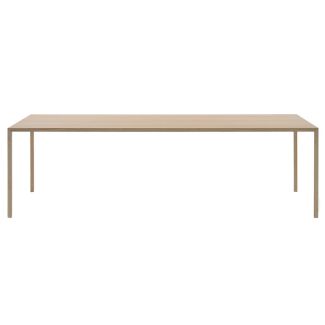 Arco Slim Tisch  