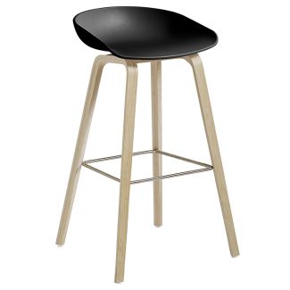 HAY About A Stool AAS32 Hocker 