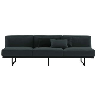 Cassina LC5 Sofa 