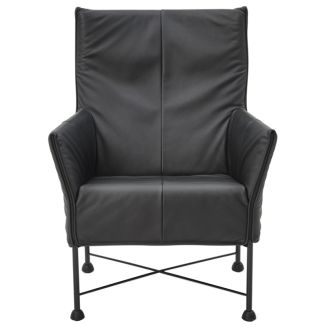 Montis Charly Sessel 