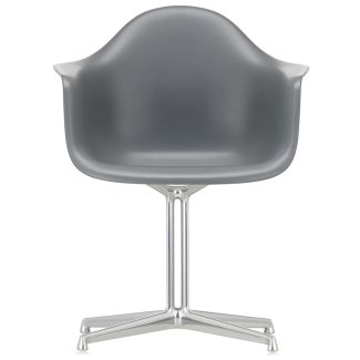 Vitra Eames DAL Stuhl 