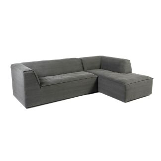 Gelderland 6905 Ecksofa 
