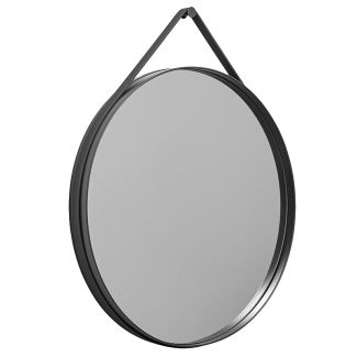 HAY Strap Mirror Spiegel  