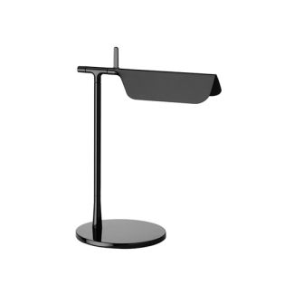 Flos Tab Lampe 