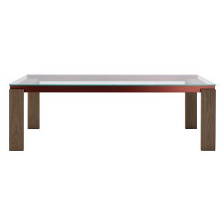 bebitalia_table_Parallel-Structure_01-miniatura.jpg